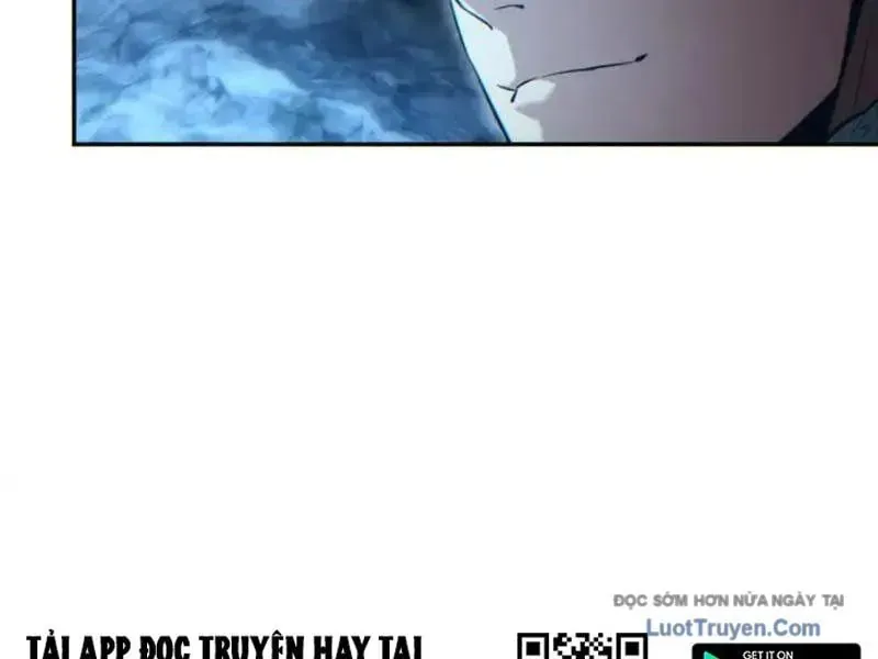 Mạt Thế Trọng Sinh: Ta Quay Gacha Làm Trùm! - Chapter 73 - Page 71