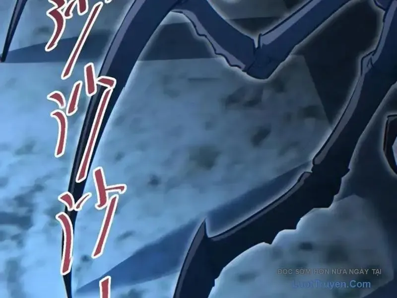 Mạt Thế Trọng Sinh: Ta Quay Gacha Làm Trùm! - Chapter 73 - Page 74