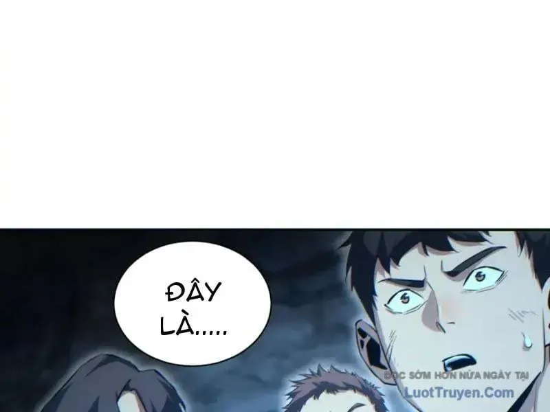 Mạt Thế Trọng Sinh: Ta Quay Gacha Làm Trùm! - Chapter 73 - Page 77