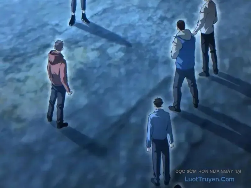 Mạt Thế Trọng Sinh: Ta Quay Gacha Làm Trùm! - Chapter 73 - Page 8