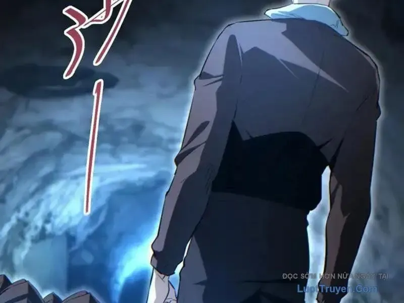 Mạt Thế Trọng Sinh: Ta Quay Gacha Làm Trùm! - Chapter 73 - Page 80