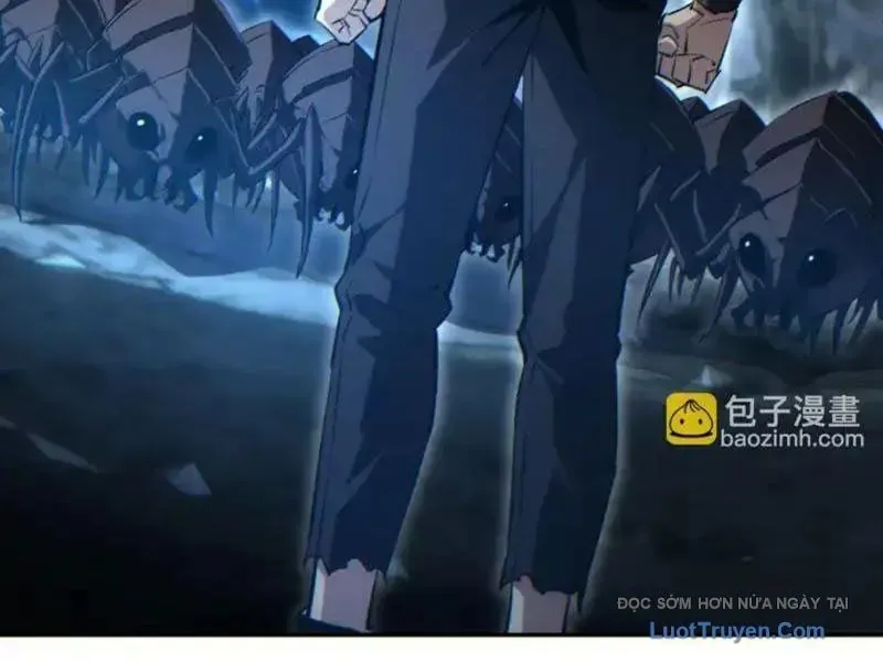 Mạt Thế Trọng Sinh: Ta Quay Gacha Làm Trùm! - Chapter 73 - Page 81