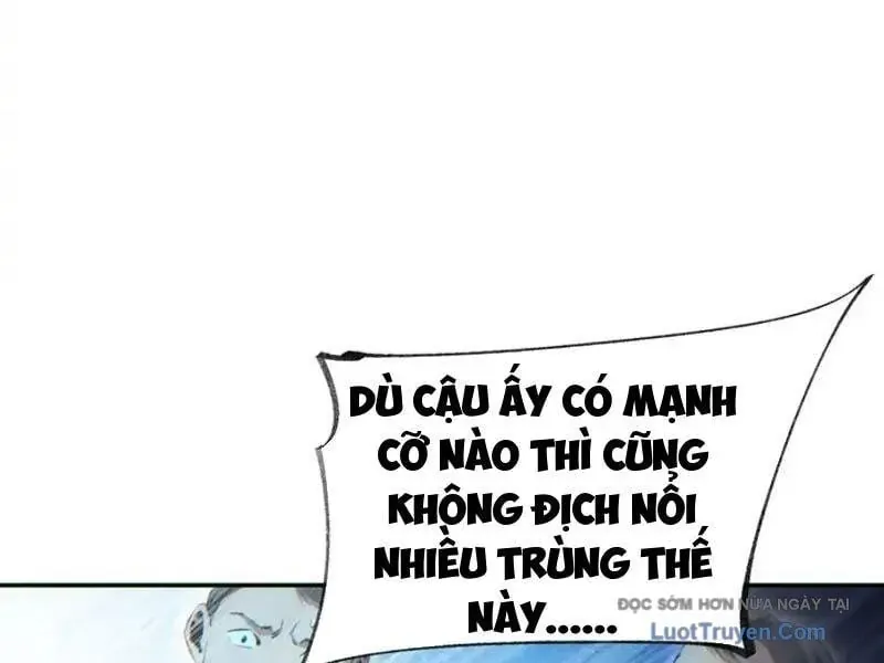 Mạt Thế Trọng Sinh: Ta Quay Gacha Làm Trùm! - Chapter 73 - Page 83