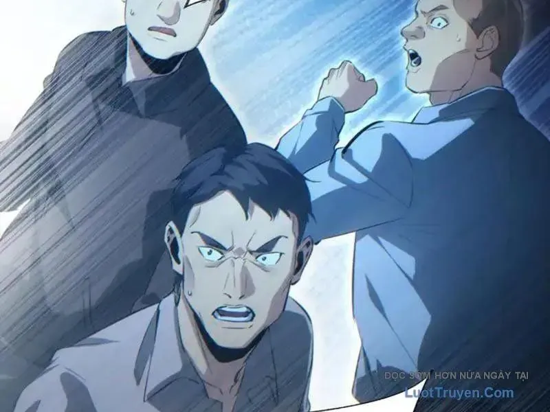 Mạt Thế Trọng Sinh: Ta Quay Gacha Làm Trùm! - Chapter 73 - Page 84