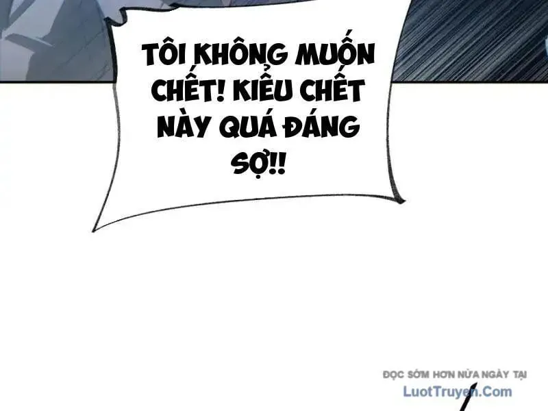 Mạt Thế Trọng Sinh: Ta Quay Gacha Làm Trùm! - Chapter 73 - Page 85