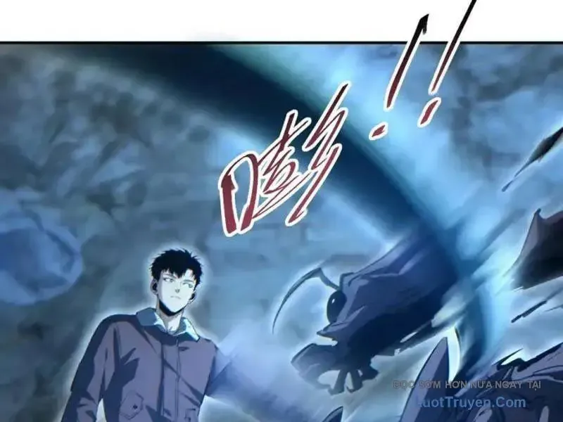 Mạt Thế Trọng Sinh: Ta Quay Gacha Làm Trùm! - Chapter 73 - Page 86