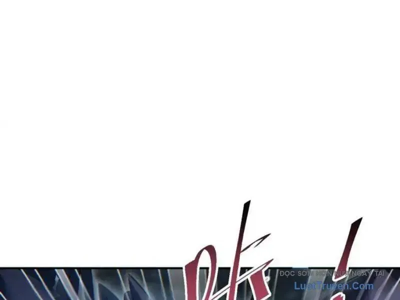 Mạt Thế Trọng Sinh: Ta Quay Gacha Làm Trùm! - Chapter 73 - Page 90