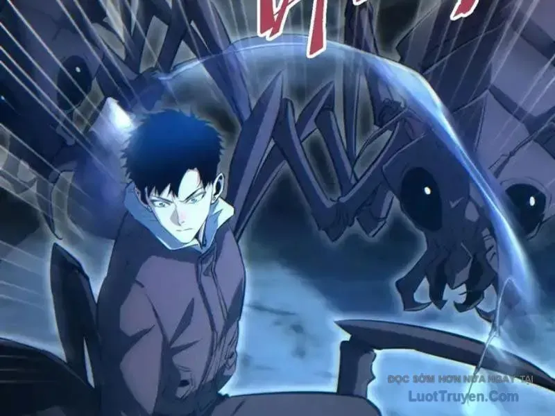 Mạt Thế Trọng Sinh: Ta Quay Gacha Làm Trùm! - Chapter 73 - Page 91