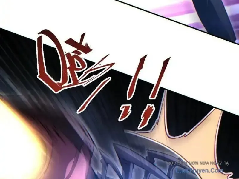 Mạt Thế Trọng Sinh: Ta Quay Gacha Làm Trùm! - Chapter 73 - Page 95