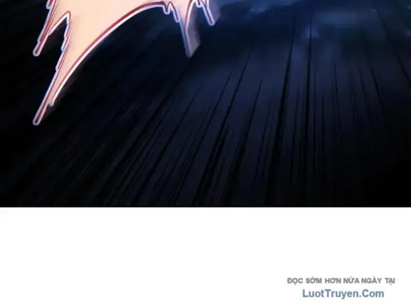 Mạt Thế Trọng Sinh: Ta Quay Gacha Làm Trùm! - Chapter 73 - Page 97