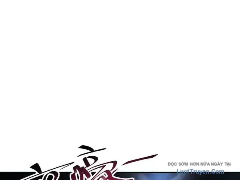 Mạt Thế Trọng Sinh: Ta Quay Gacha Làm Trùm! - Chapter 73 - Page 98