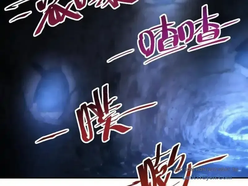 Mạt Thế Trọng Sinh: Ta Quay Gacha Làm Trùm! - Chapter 73 - Page 99