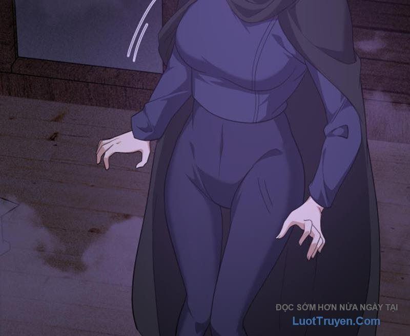 Ta Học Trảm Thần Trong Bệnh Viện Tâm Thần - Chapter 288 - Page 12