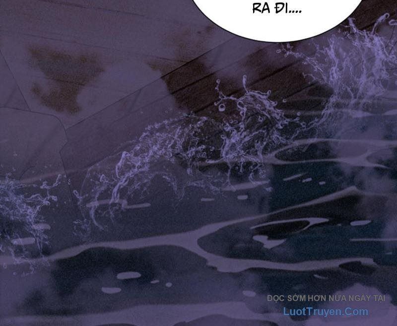 Ta Học Trảm Thần Trong Bệnh Viện Tâm Thần - Chapter 288 - Page 14