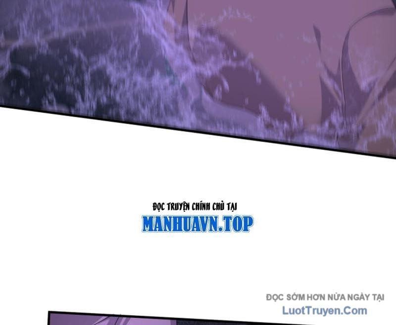 Ta Học Trảm Thần Trong Bệnh Viện Tâm Thần - Chapter 288 - Page 16