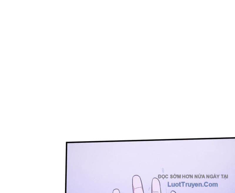 Ta Học Trảm Thần Trong Bệnh Viện Tâm Thần - Chapter 288 - Page 18