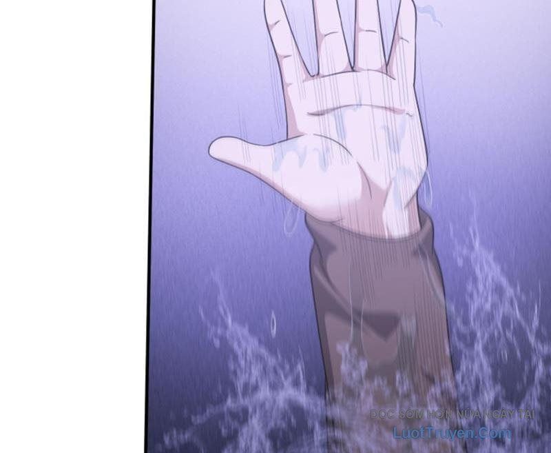 Ta Học Trảm Thần Trong Bệnh Viện Tâm Thần - Chapter 288 - Page 19