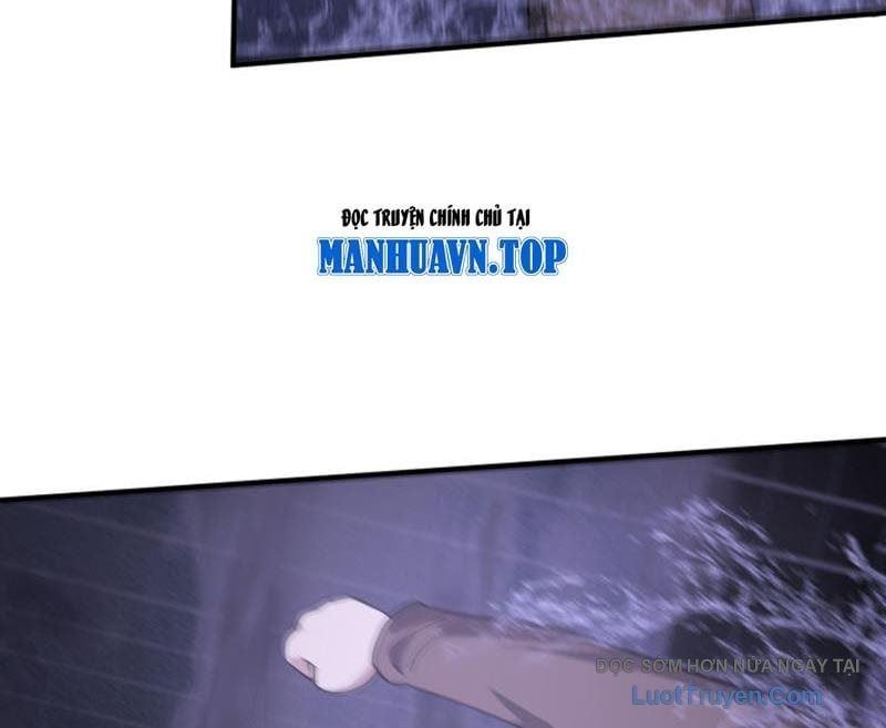 Ta Học Trảm Thần Trong Bệnh Viện Tâm Thần - Chapter 288 - Page 20