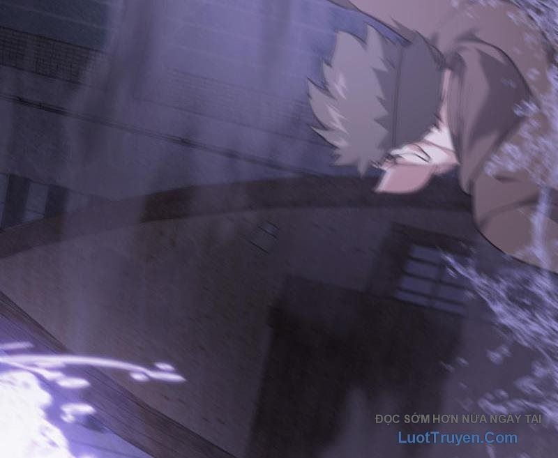 Ta Học Trảm Thần Trong Bệnh Viện Tâm Thần - Chapter 288 - Page 21