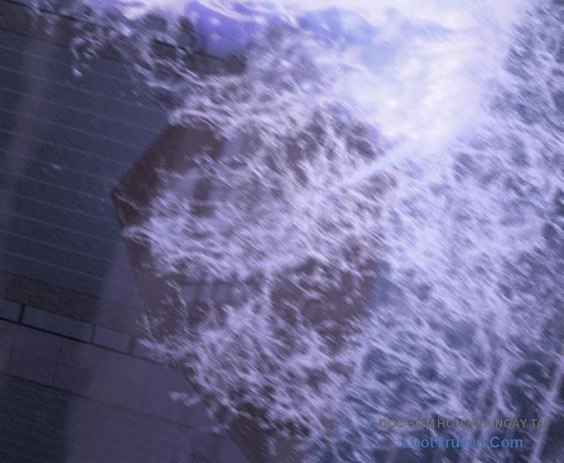 Ta Học Trảm Thần Trong Bệnh Viện Tâm Thần - Chapter 288 - Page 23