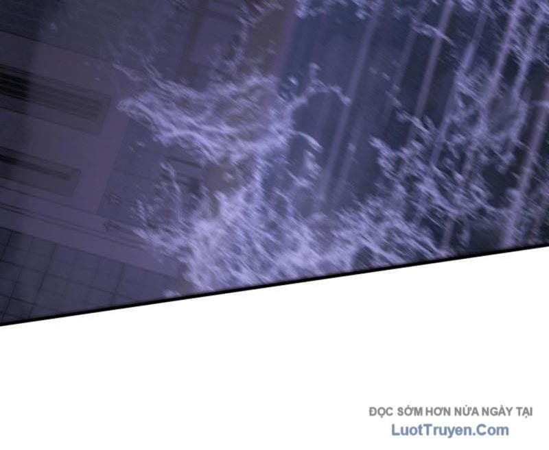 Ta Học Trảm Thần Trong Bệnh Viện Tâm Thần - Chapter 288 - Page 24