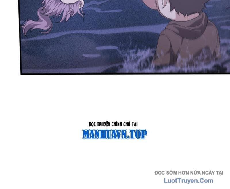 Ta Học Trảm Thần Trong Bệnh Viện Tâm Thần - Chapter 288 - Page 26