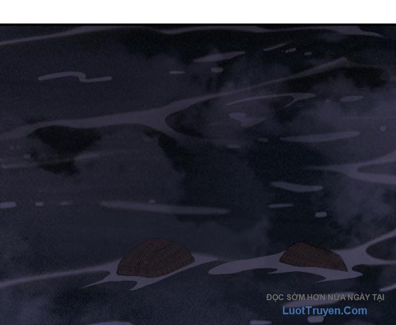 Ta Học Trảm Thần Trong Bệnh Viện Tâm Thần - Chapter 288 - Page 27