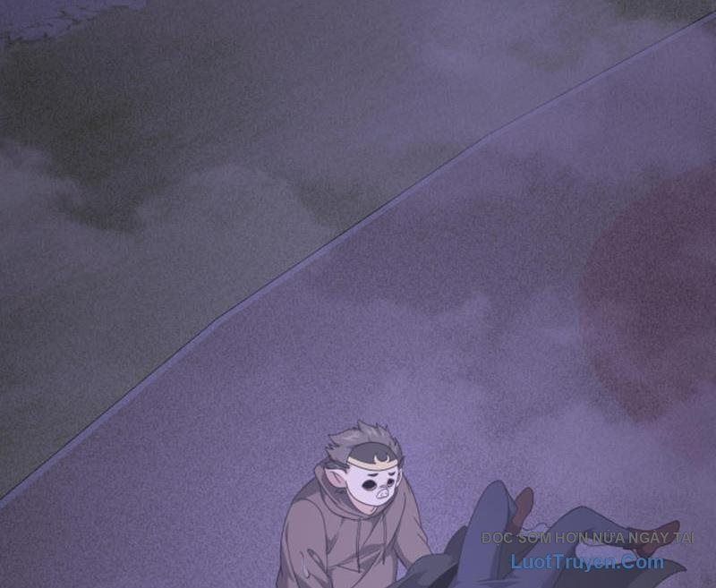 Ta Học Trảm Thần Trong Bệnh Viện Tâm Thần - Chapter 288 - Page 29
