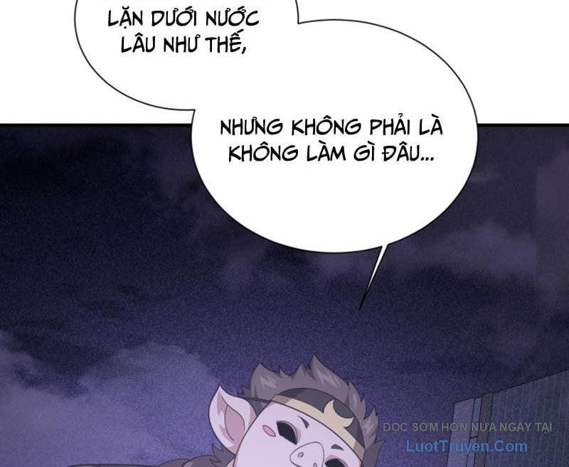 Ta Học Trảm Thần Trong Bệnh Viện Tâm Thần - Chapter 288 - Page 31