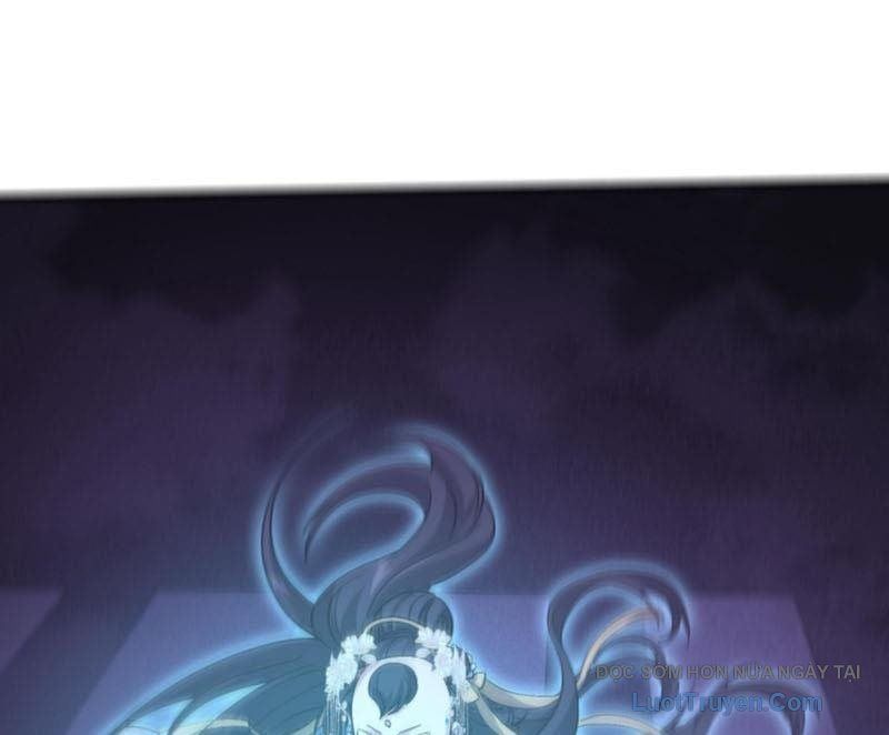 Ta Học Trảm Thần Trong Bệnh Viện Tâm Thần - Chapter 288 - Page 34