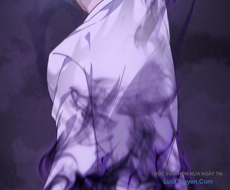 Ta Học Trảm Thần Trong Bệnh Viện Tâm Thần - Chapter 288 - Page 36
