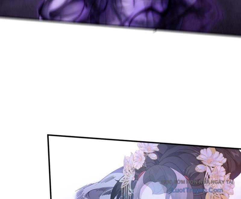 Ta Học Trảm Thần Trong Bệnh Viện Tâm Thần - Chapter 288 - Page 37