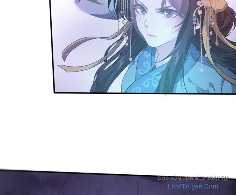 Ta Học Trảm Thần Trong Bệnh Viện Tâm Thần - Chapter 288 - Page 38