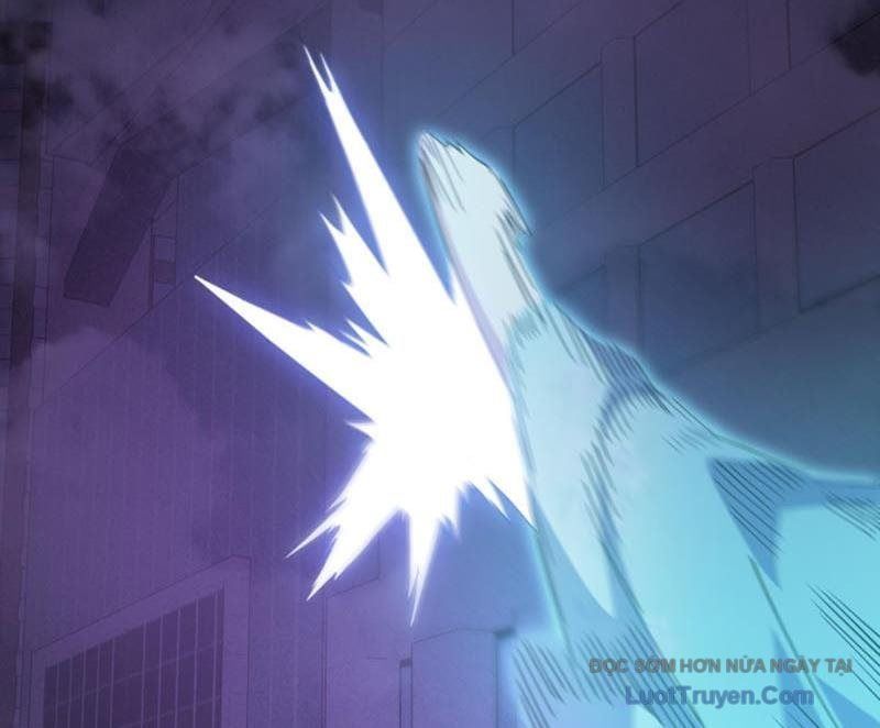 Ta Học Trảm Thần Trong Bệnh Viện Tâm Thần - Chapter 288 - Page 39