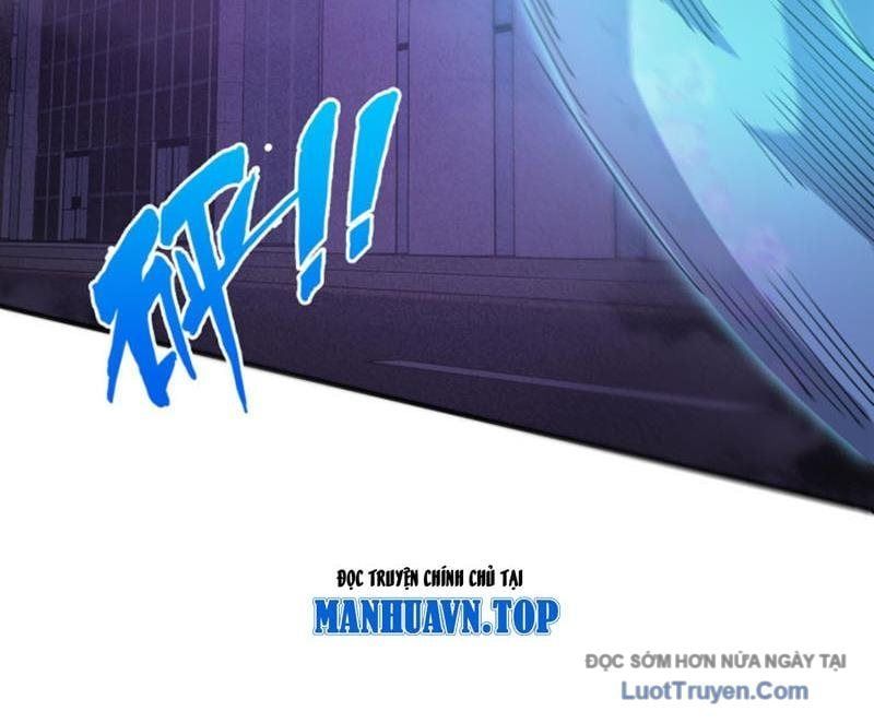 Ta Học Trảm Thần Trong Bệnh Viện Tâm Thần - Chapter 288 - Page 40