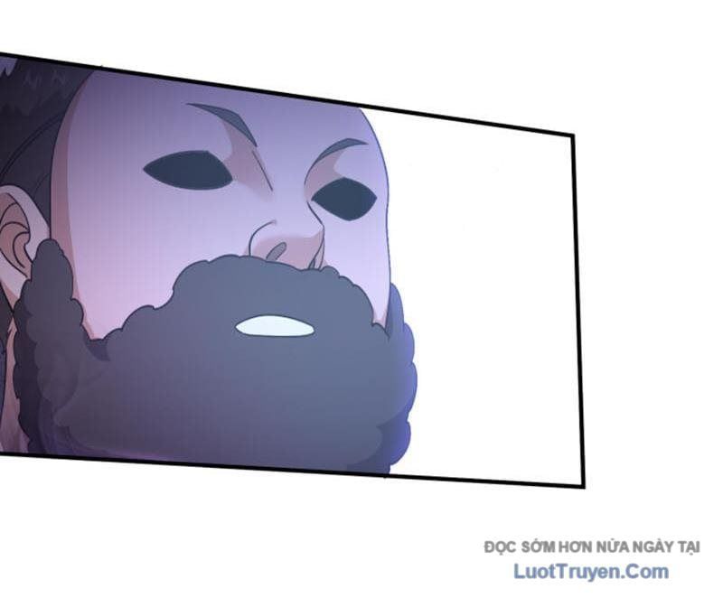 Ta Học Trảm Thần Trong Bệnh Viện Tâm Thần - Chapter 288 - Page 41