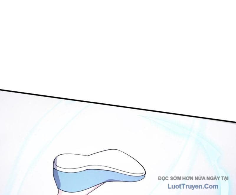 Ta Học Trảm Thần Trong Bệnh Viện Tâm Thần - Chapter 288 - Page 42