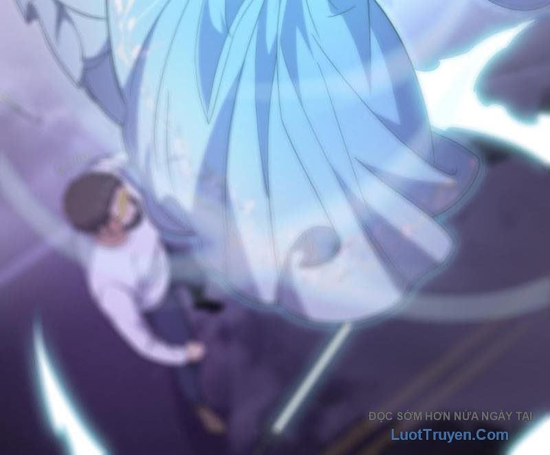 Ta Học Trảm Thần Trong Bệnh Viện Tâm Thần - Chapter 288 - Page 44