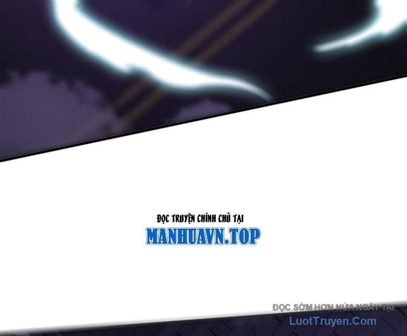 Ta Học Trảm Thần Trong Bệnh Viện Tâm Thần - Chapter 288 - Page 45