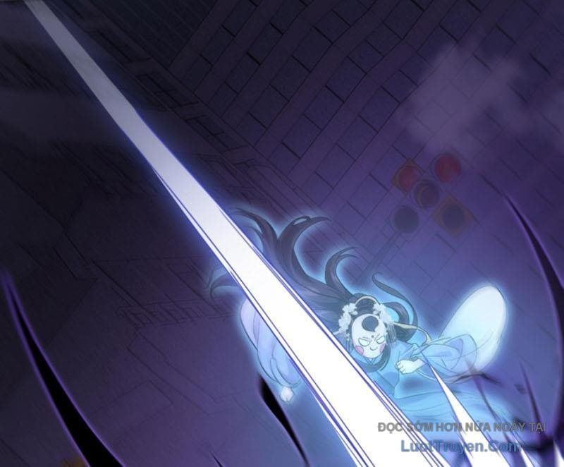 Ta Học Trảm Thần Trong Bệnh Viện Tâm Thần - Chapter 288 - Page 46