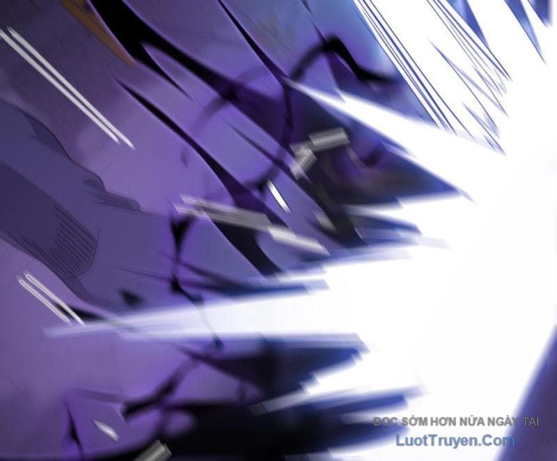 Ta Học Trảm Thần Trong Bệnh Viện Tâm Thần - Chapter 288 - Page 47