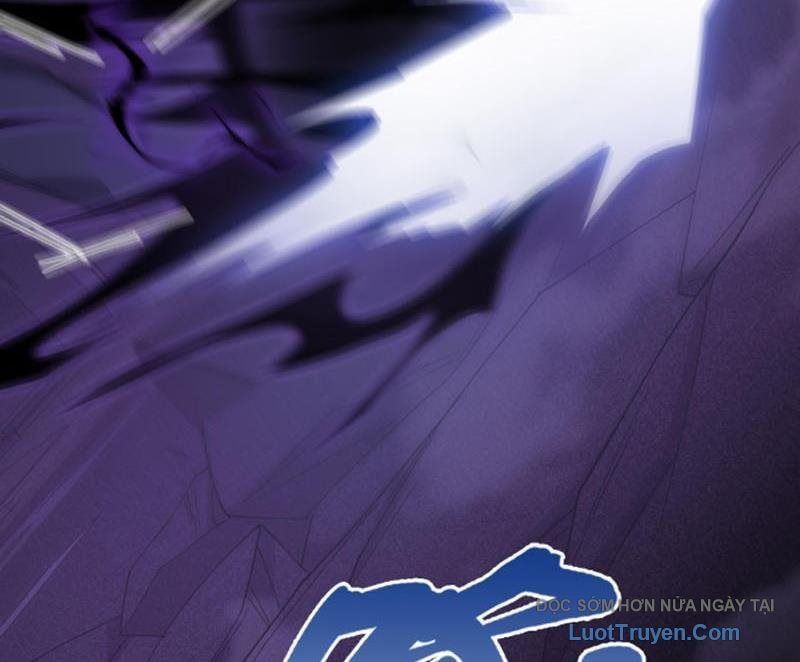 Ta Học Trảm Thần Trong Bệnh Viện Tâm Thần - Chapter 288 - Page 48