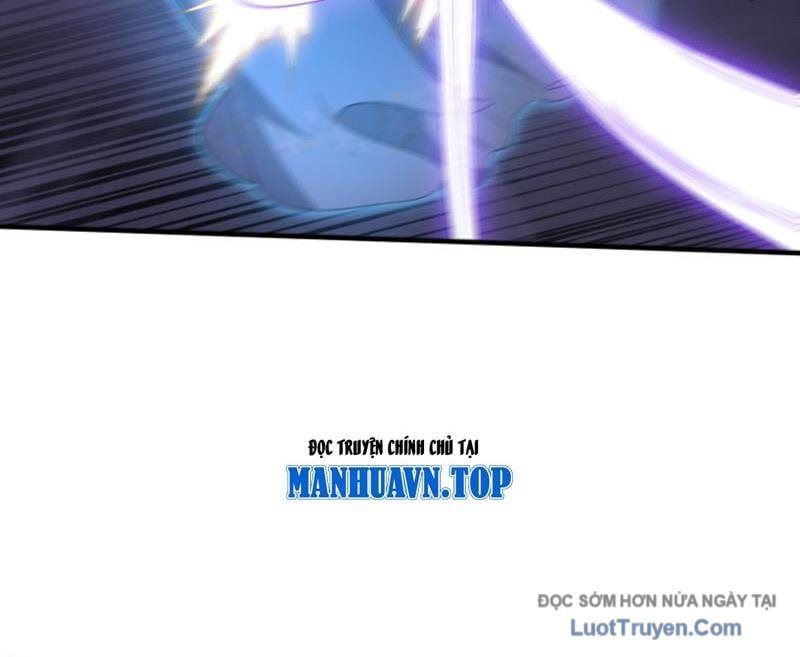 Ta Học Trảm Thần Trong Bệnh Viện Tâm Thần - Chapter 288 - Page 5