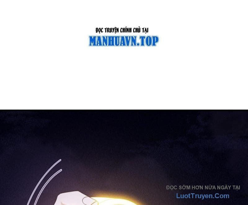 Ta Học Trảm Thần Trong Bệnh Viện Tâm Thần - Chapter 288 - Page 52