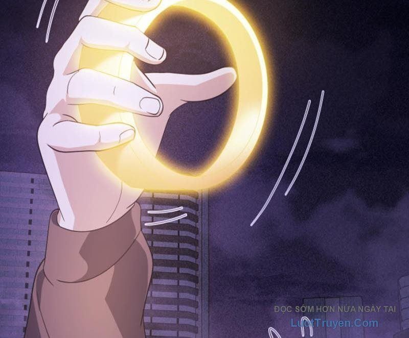 Ta Học Trảm Thần Trong Bệnh Viện Tâm Thần - Chapter 288 - Page 53