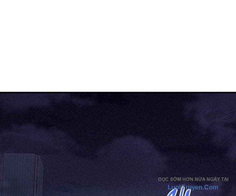 Ta Học Trảm Thần Trong Bệnh Viện Tâm Thần - Chapter 288 - Page 55