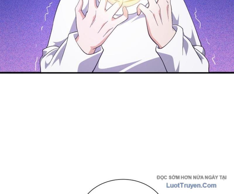 Ta Học Trảm Thần Trong Bệnh Viện Tâm Thần - Chapter 288 - Page 59