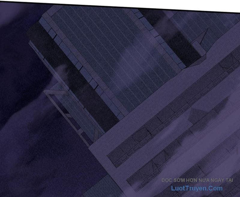 Ta Học Trảm Thần Trong Bệnh Viện Tâm Thần - Chapter 288 - Page 6