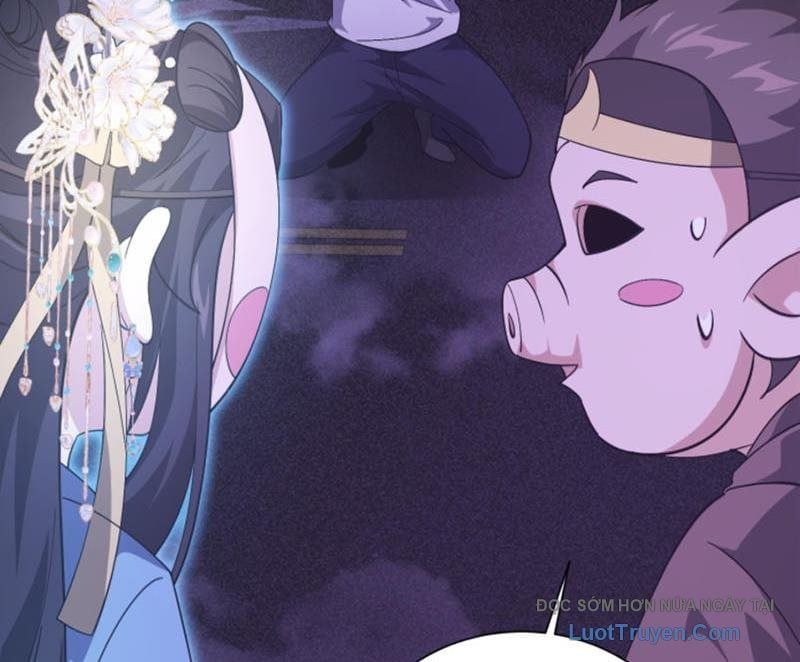 Ta Học Trảm Thần Trong Bệnh Viện Tâm Thần - Chapter 288 - Page 61