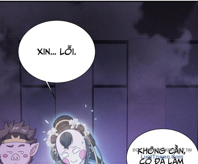 Ta Học Trảm Thần Trong Bệnh Viện Tâm Thần - Chapter 288 - Page 64